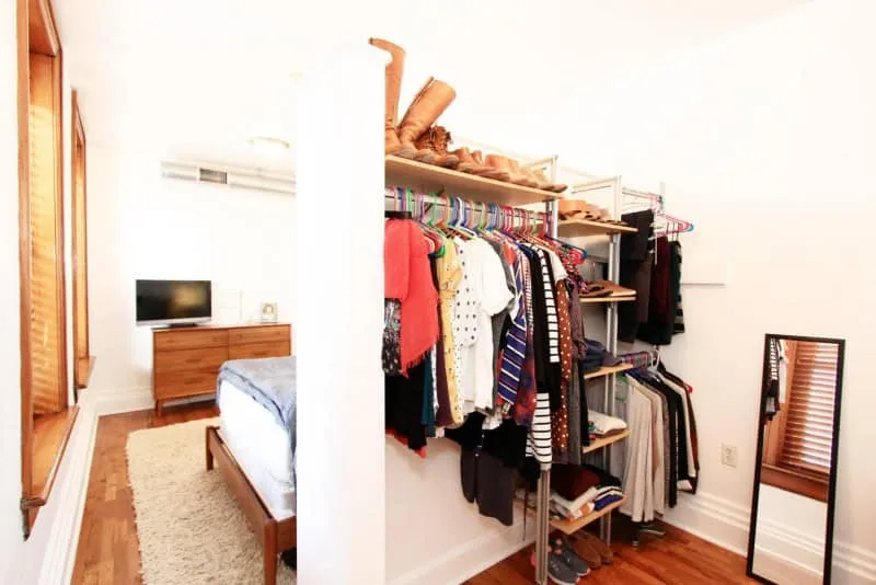 20191016154817374622000000-o