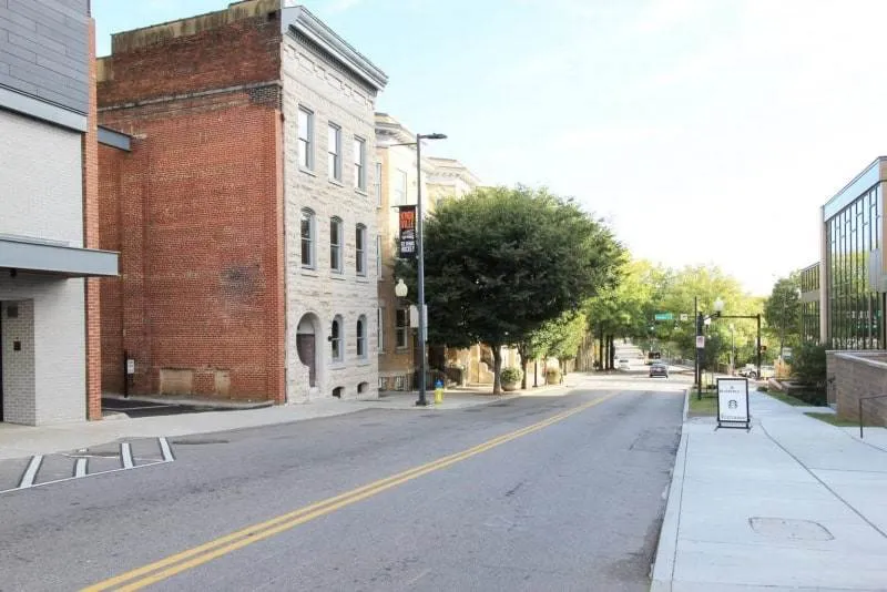 20191016154840719244000000-o