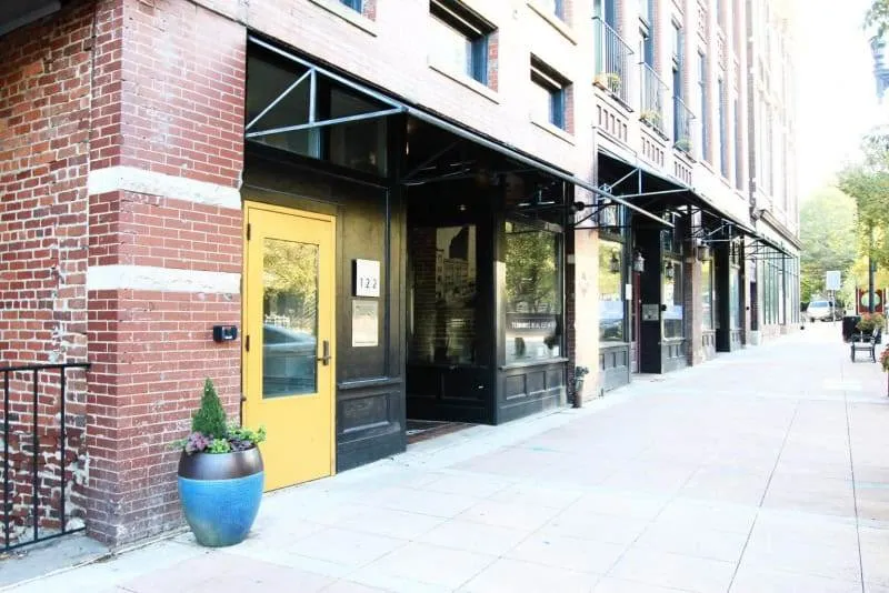 20191018025202674288000000-o