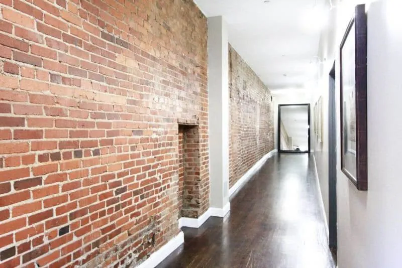 20191018025205331677000000-o