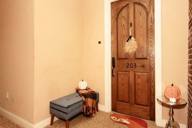 20191018025207964275000000-o