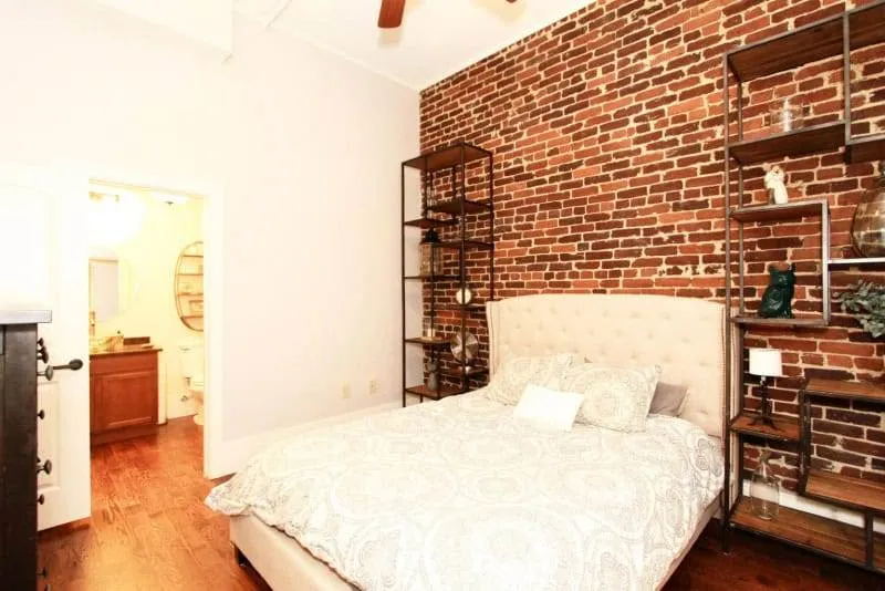 20191018025215164003000000-o