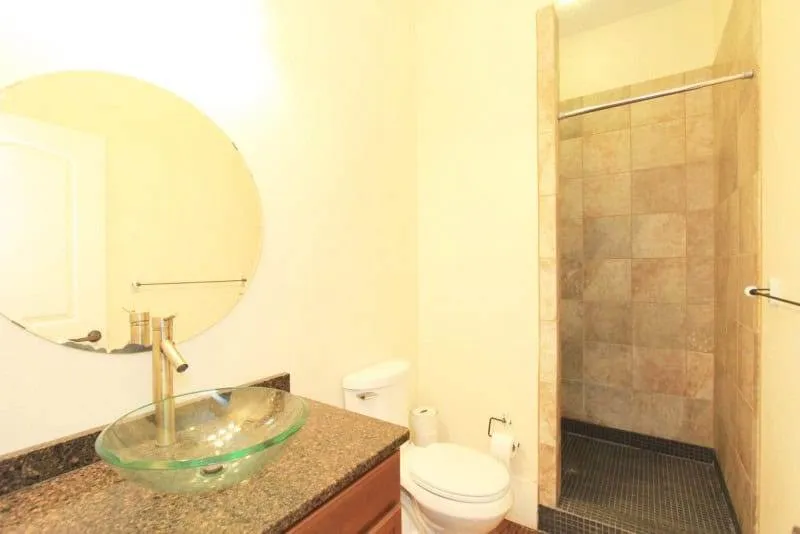 20191018025227714070000000-o