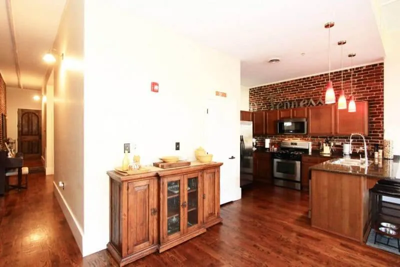 20191018025232321434000000-o