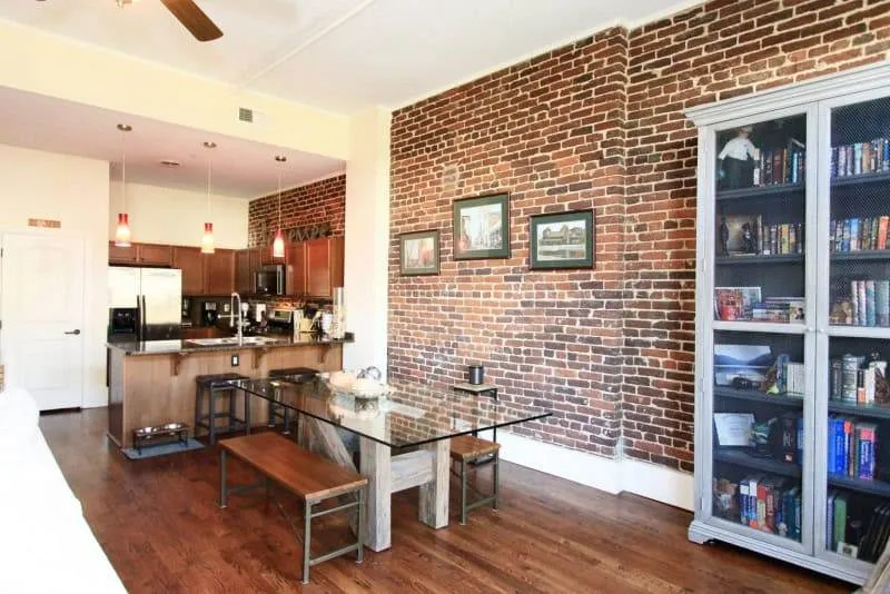 20191018025243739117000000-o