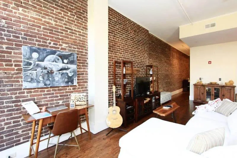 20191018025246707502000000-o