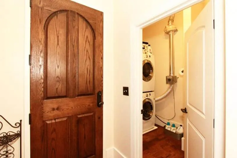 20191018025251900282000000-o