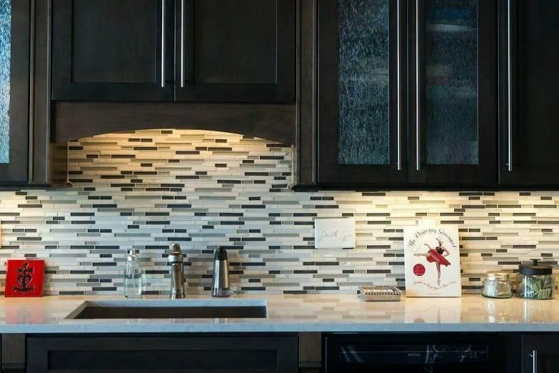 20191029030640005932000000-o