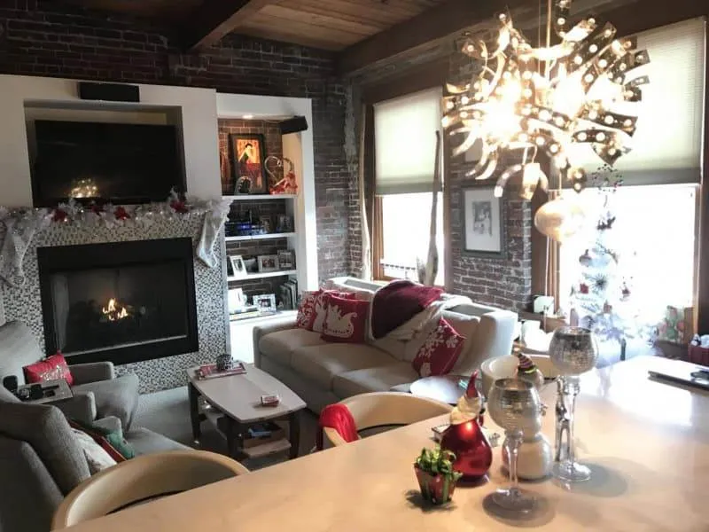 20191029030644549336000000-o