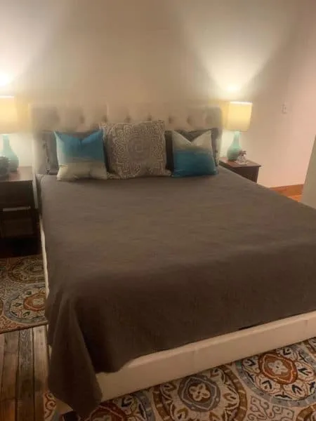 20191029030943191219000000-o