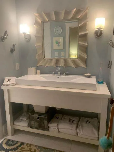 20191029031001475783000000-o