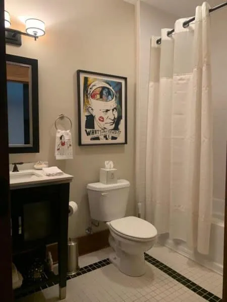 20191029031038700603000000-o