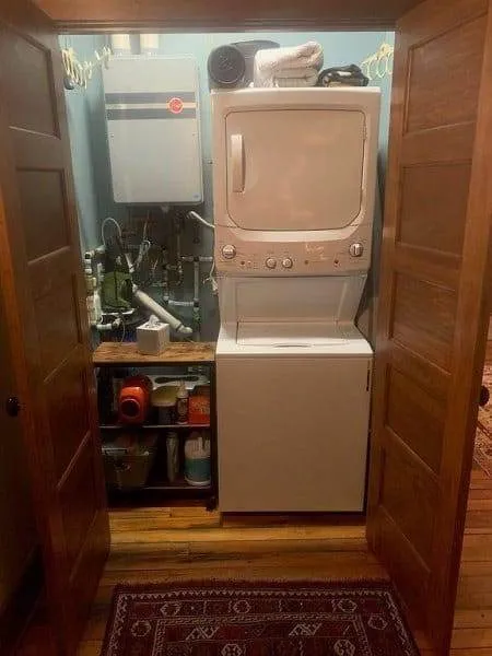 20191029031120148459000000-o