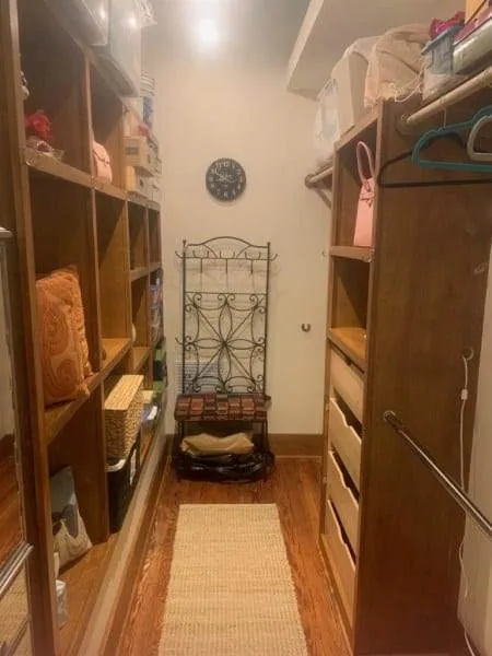 20191029031144768763000000-o