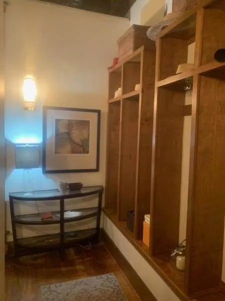 20191029031243771989000000-o