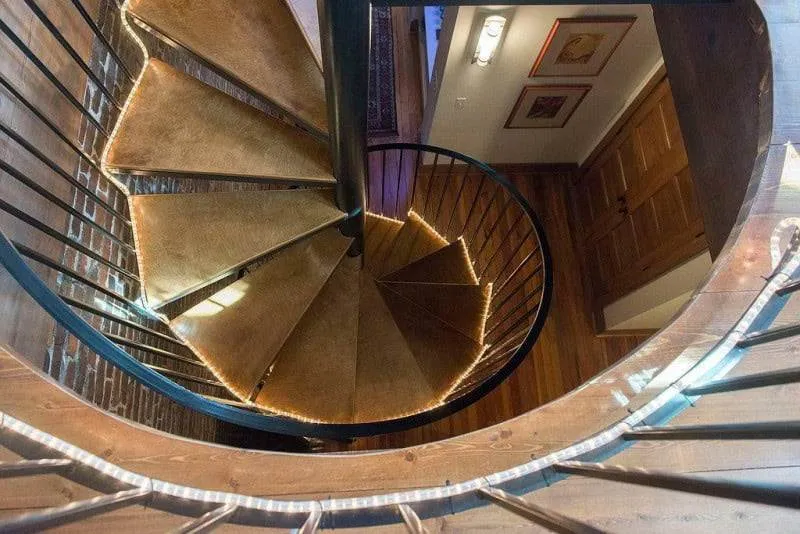 20191029031507874492000000-o