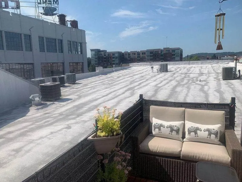 20191029031545187555000000-o