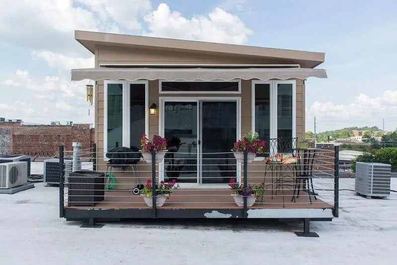 20191029031546246827000000-o