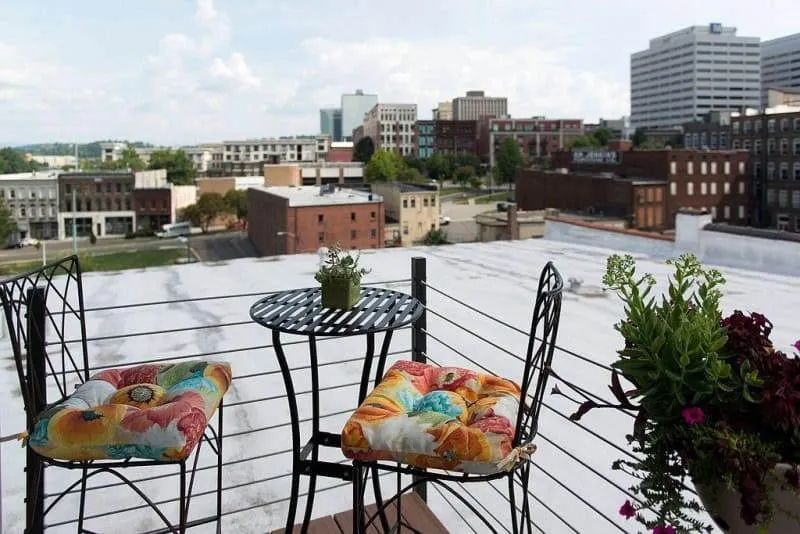 20191029031547246999000000-o