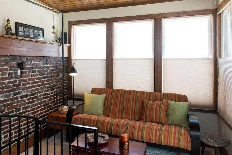 20191029031549140717000000-o