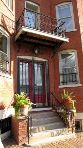 20191209173758216299000000-o 20191209173758216299000000-o