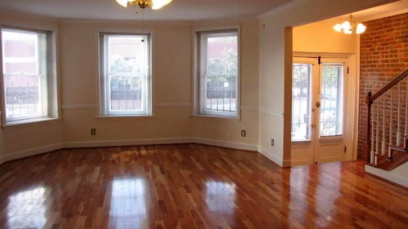 20191209173827413098000000-o 20191209173827413098000000-o