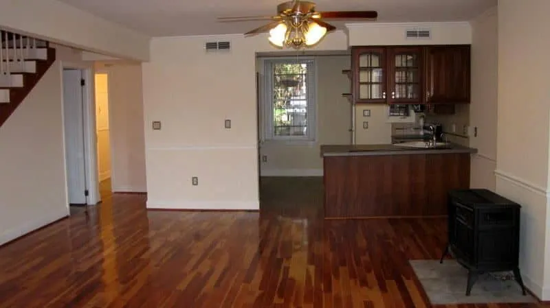 20191209173828358379000000-o 20191209173828358379000000-o