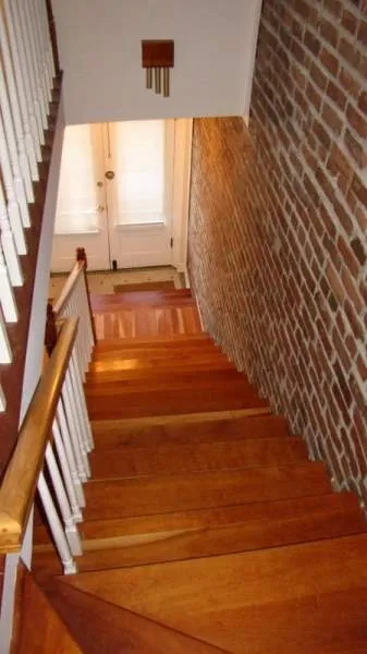 20191209173833200492000000-o 20191209173833200492000000-o