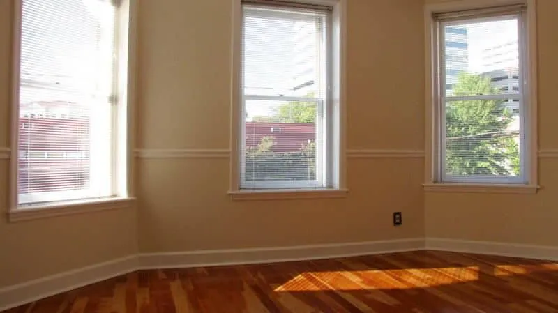 20191209174006104552000000-o 20191209174006104552000000-o