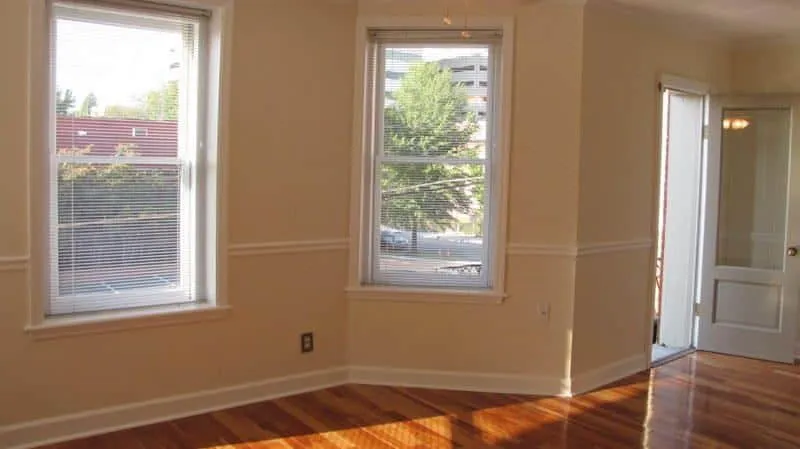 20191209174007575311000000-o 20191209174007575311000000-o