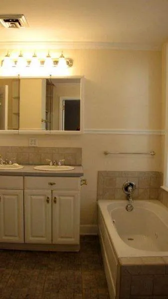 20191209174034171222000000-o 20191209174034171222000000-o