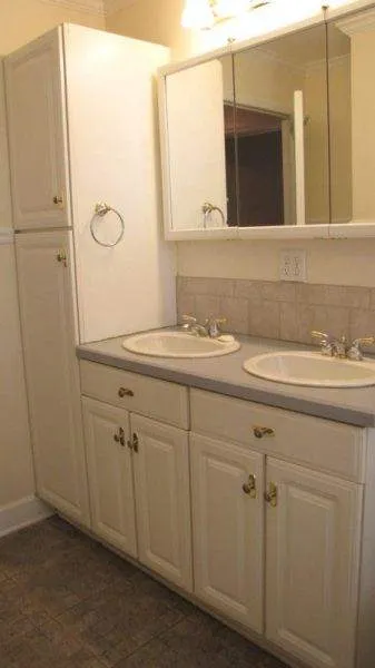 20191209174035719351000000-o 20191209174035719351000000-o