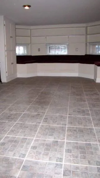 20191209174109424053000000-o 20191209174109424053000000-o