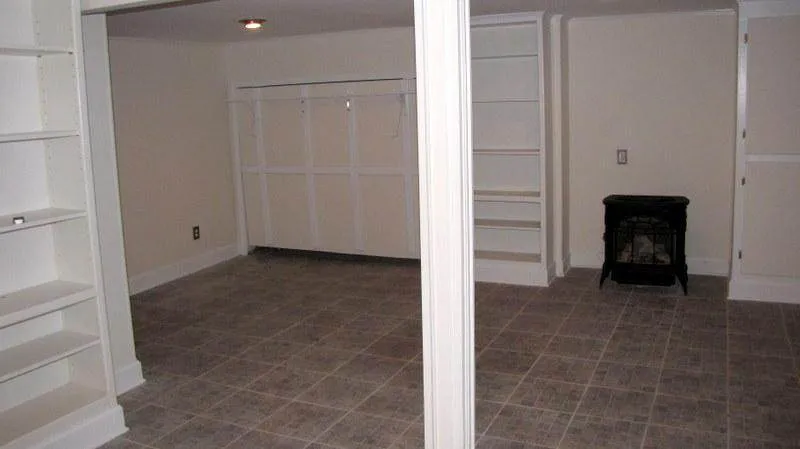 20191209174110229789000000-o 20191209174110229789000000-o