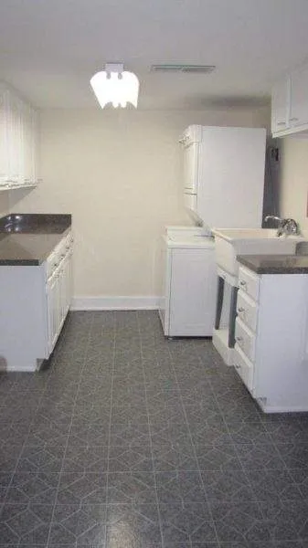 20191209174128922932000000-o 20191209174128922932000000-o