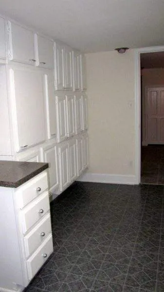 20191209174129591896000000-o 20191209174129591896000000-o