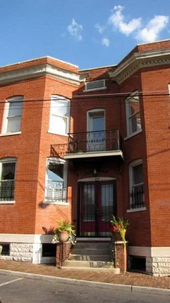 20191209174153720310000000-o 20191209174153720310000000-o