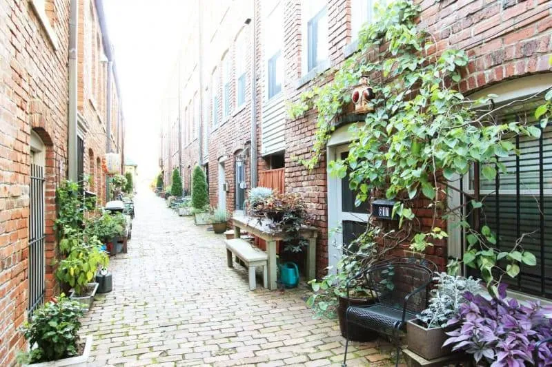 20191209174746102903000000-o 20191209174746102903000000-o