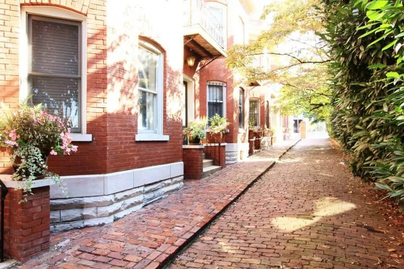 20191209174748480205000000-o 20191209174748480205000000-o