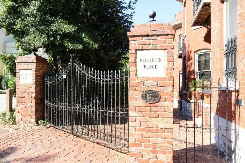 20191209174754042960000000-o 20191209174754042960000000-o