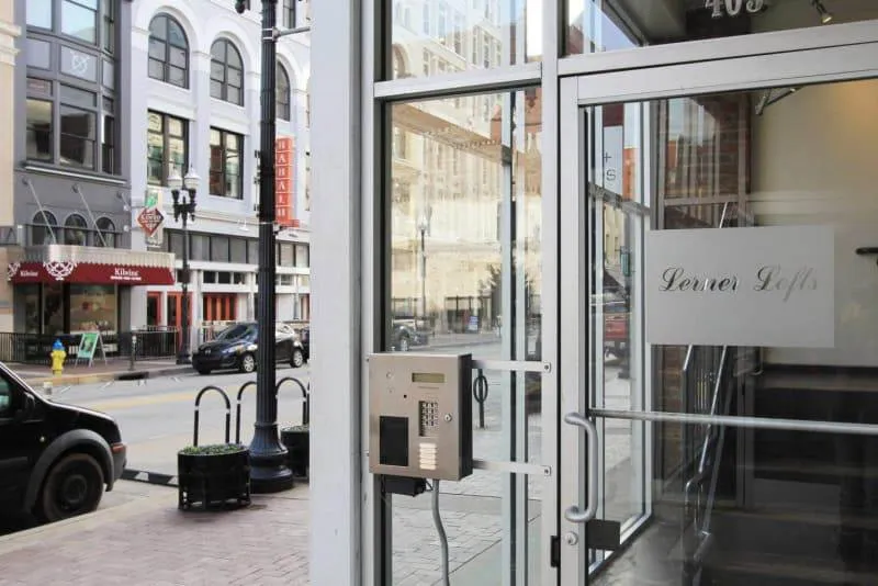 20191213160938141112000000-o 20191213160938141112000000-o