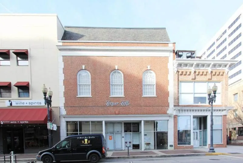 20191213160954185716000000-o 20191213160954185716000000-o