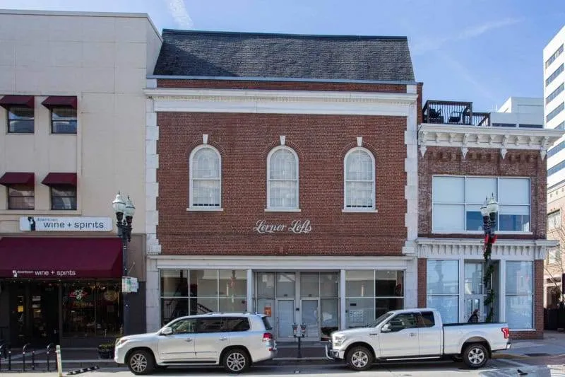 20191213161135546390000000-o 20191213161135546390000000-o