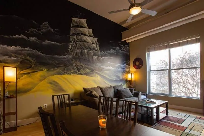 20191213161512151081000000-o 20191213161512151081000000-o