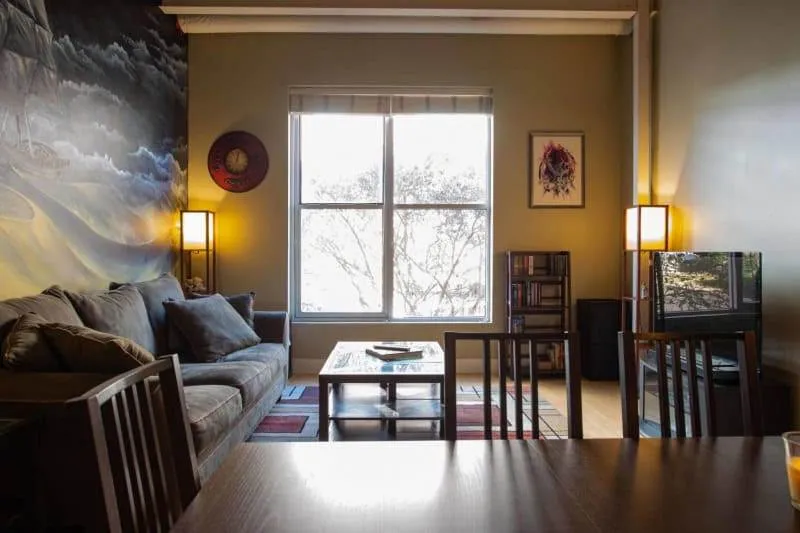 20191213161517986151000000-o 20191213161517986151000000-o