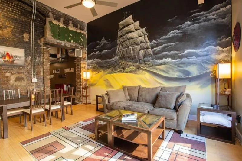 20191213161523155393000000-o 20191213161523155393000000-o