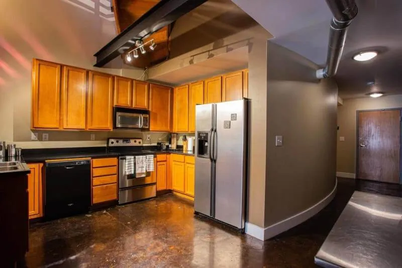 20191213161527247461000000-o 20191213161527247461000000-o