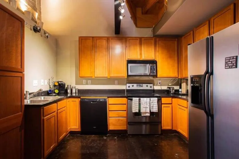 20191213161530928111000000-o 20191213161530928111000000-o