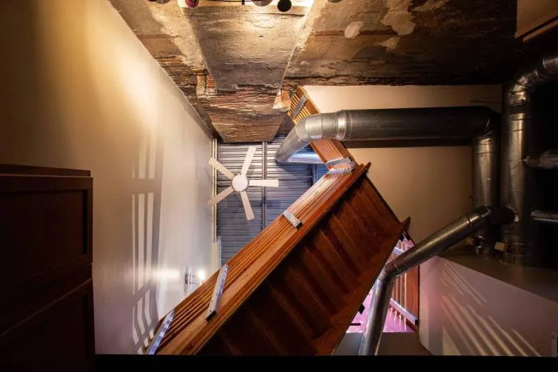 20191213161537004321000000-o 20191213161537004321000000-o