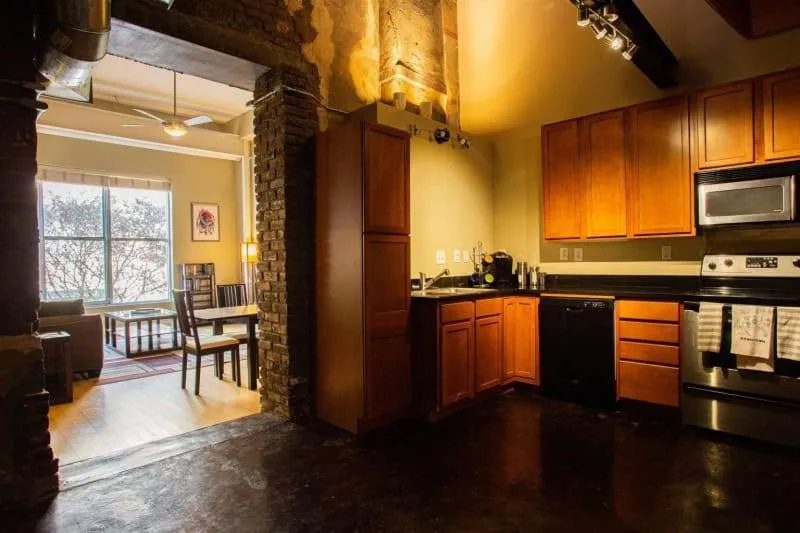 20191213161541219657000000-o 20191213161541219657000000-o